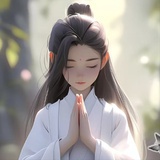 渣叔叔。