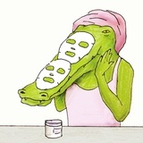 dudultlf