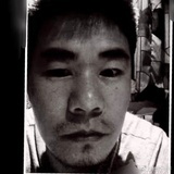 小青年