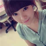 秋子酱 。
