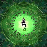 敏儿