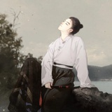 李忘言