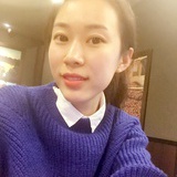 xiao