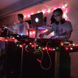 DJ Tangen