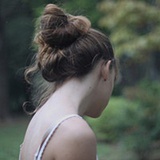 达尔文户外
