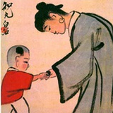 风荷蕊