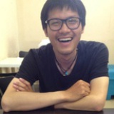 ErDong