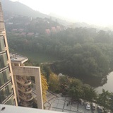 啷个楞个那个