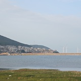 黎明曙光