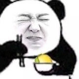 虾虾蟹蟹