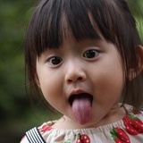 大边嘻嘻