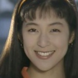梁真