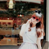 C heer。