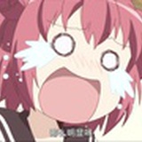 人肉智能代号CP