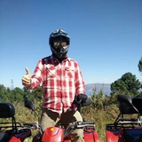 yacall