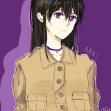 仁坂ゆうすけ