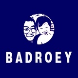 BADRoey
