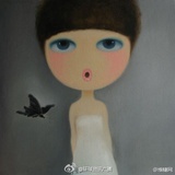 晓西
