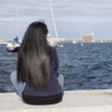 糯米团子