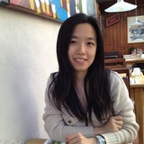 Hebe