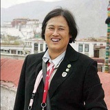 看开自我