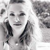 chloe