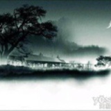 文弢武略
