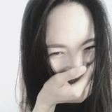 倩子