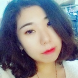 我說我是神經病