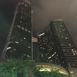 亦游