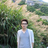 阿木