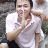 生活那些事
