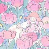 未来ˆ々