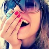 ☆爱笑め眼睛