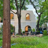 mirchen