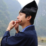 南华小仙