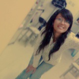 vicky