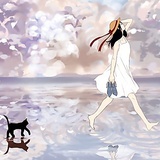机器猫