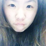 静小远。