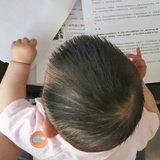 七月木子