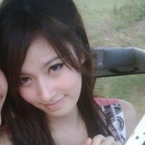 變成美女