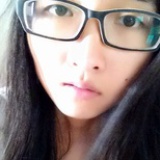 Sakaro_