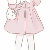 傲嬌軟妹兎紙醬