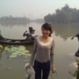 mandy880915
