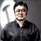 梁瑞小兮