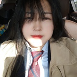 自然卷卷~