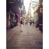 mingzi。