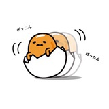 玮妮儿