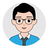 东东来了