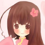 〆荶風挵仴。